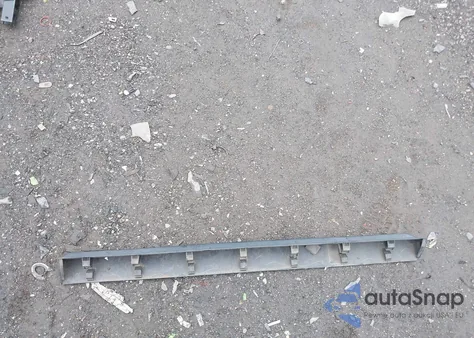 2014 Nissan Pathfinder Sv z USA, uszkodzony, nr VIN 5N1AR2MM7EC687059